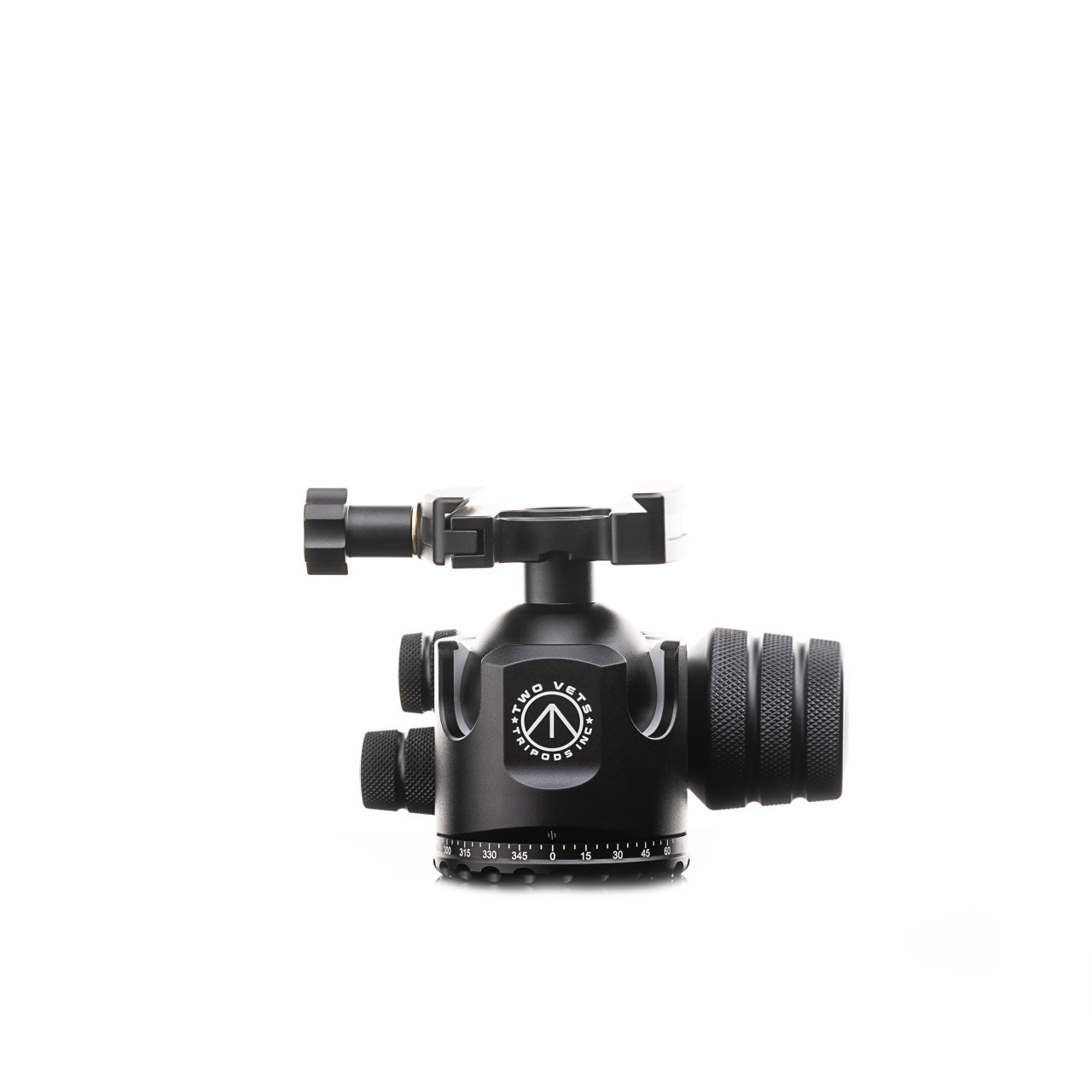 Tripods Ball Heads Mid America Optics