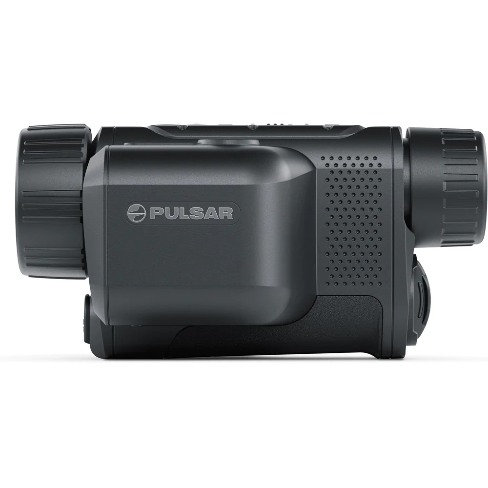 Axion 2 PRO LRF XQ35
