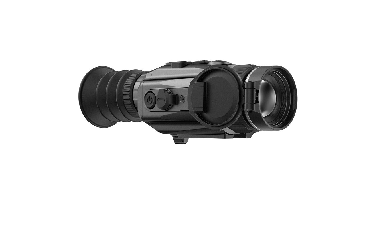 Storm S6 - Mid America Optics