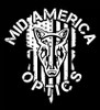 Mid America Optics