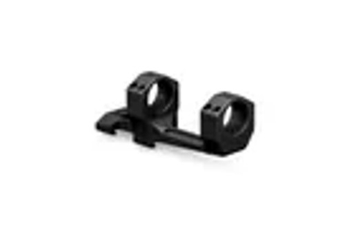 Precision Extended 34mm Cantilever Mount - 1.57"
