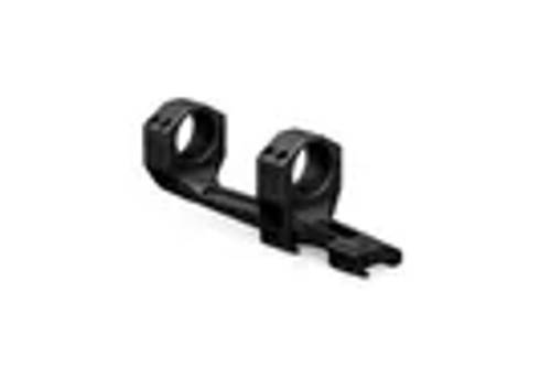 Precision Extended 30mm Cantilever Mount - 1.57"