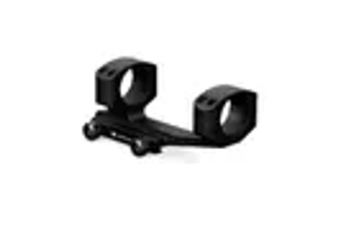 Pro Extended 1" Cantilever Mount - 1.44"