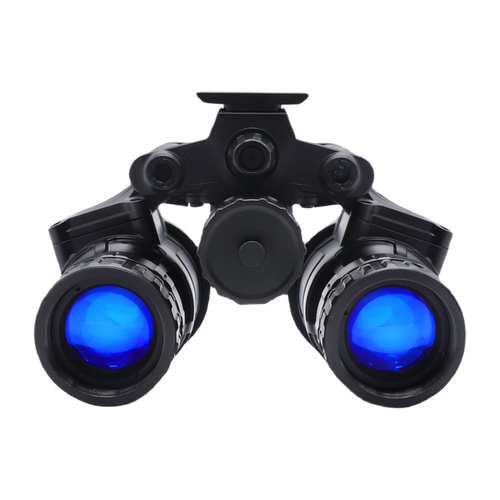 RNV-31S Night Vision Binoculars XL