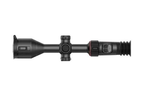 ACE H50