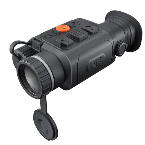 Full Stride ST6 Lite Helmet Setup 