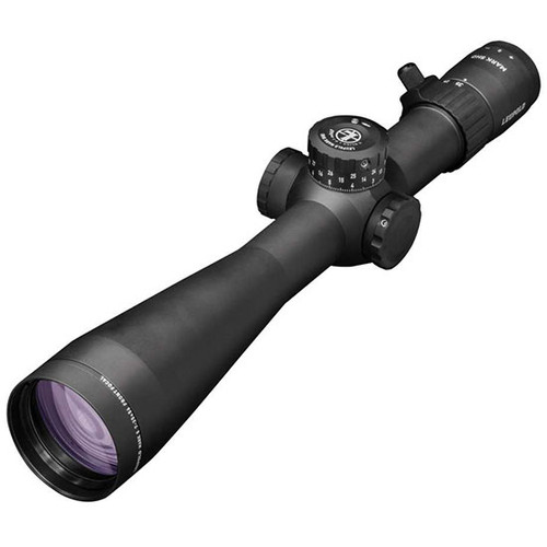 MK5 HD 7-35X56MM 35MM M5C3 FFP ILLUM