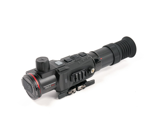 RICO 3 PRO H50R