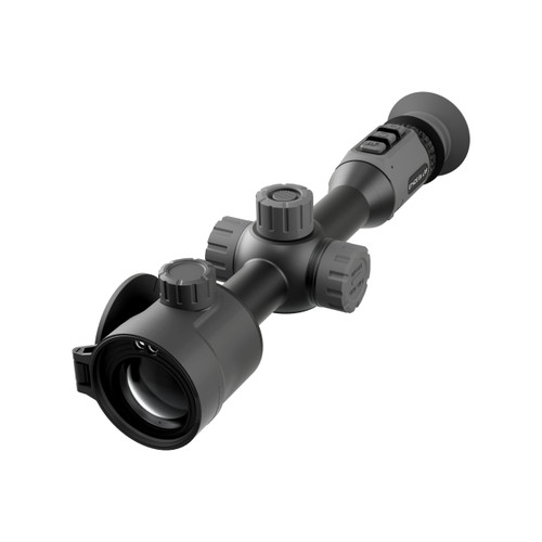 ETHOS E6 LRF