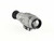 RICO BRAVO 384 35mm Thermal Weapon Sight