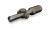 Razor¨ HD Gen II-E 1-6x24 SFP VMR-2 MRAD