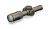 Razor¨ HD Gen II-E 1-6x24 SFP VMR-2 MRAD