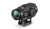 Spitfire¨ HD Gen II 5X Prism Scope AR-BDC4