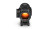 Spitfire¨ HD Gen II 5X Prism Scope AR-BDC4
