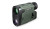 Viper¨ HD 3000 Laser Rangefinder