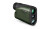Crossfire¨ HD 1400 Laser Rangefinder