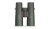 Razor¨ HD 10x42