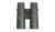 Razor¨ HD 8x42
