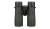 Diamondback¨ HD 10x42