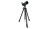 High Countryª II Tripod Kit