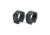 Precision Matched  1" Weaver/Picatinny Rings Low - .76"