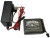 E-CALLER BATTERY AND CHARGER KIT