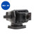 Nightride 384-35
