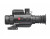 AGM Neith LRF DS32