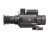 AGM Neith LRF DS32