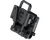 Wilcox G24