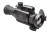 Varmint TS35-384 LRF V2