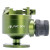 Invert60 Ball Head