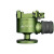 Invert40 Ball Head