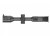 AdderV2 LRF 35-384