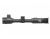 AdderV2 LRF 35-384