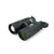 QUEST H50R Rangefinding Thermal Binocular 640x512 50 mm