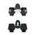 Full Stride ST3 Lite Helmet Setup