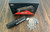 USED RIX LRF