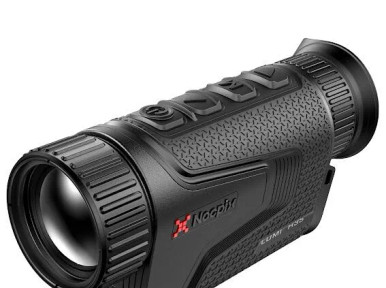 Lumi H35