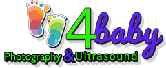 3d 4Baby Ultrasound Boutique & Photography Studios