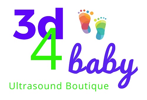 3d Ultrasounds in Arlington Texas and Grand Prairie Texas have 3d Baby Ultrasound Boutique and Newborn Photography as the #1 Choice for 3d ultrasounds in Fort Worth Area.