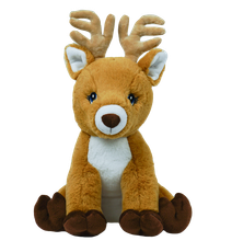 reindeer-1-