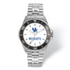 LogoArt University of Kentucky Champion Gents Quartz Watch