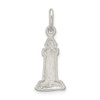 Sterling Silver Lighthouse Charm QC4015