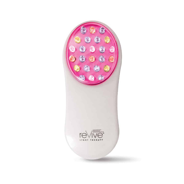 reVive Light Therapy ® Essentials Anti Aging System