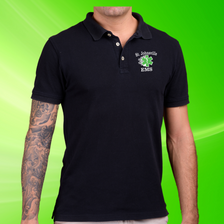 Cotton Polo Cotton Polo