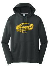 Drifit Sweatshirt Drifit Sweatshirt