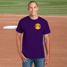 AYB T-shirt AYB T-shirt