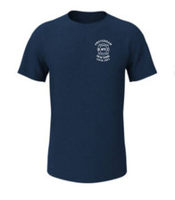 COTTON Tshirt COTTON Tshirt