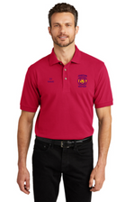 JFD Cotton Polo JFD Cotton Polo